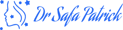 safa logo